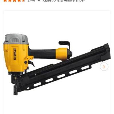 Sale Photo Thumbnail #206