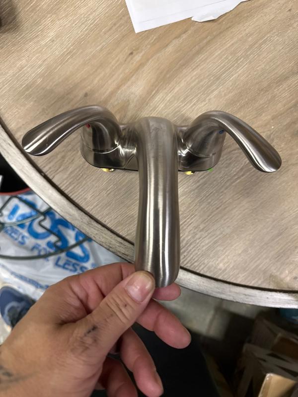 Sale Photo Thumbnail #598