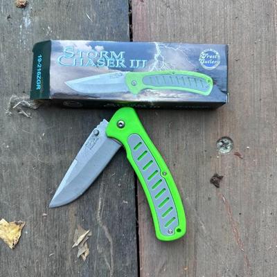 Sale Photo Thumbnail #297