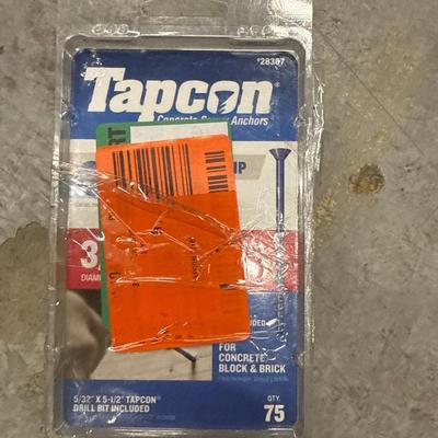 Sale Photo Thumbnail #538