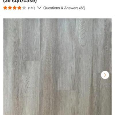 Sale Photo Thumbnail #152