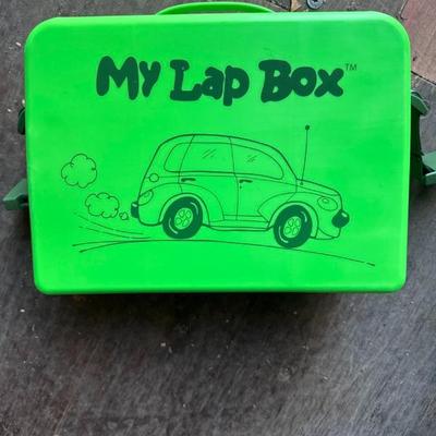 Sale Photo Thumbnail #260