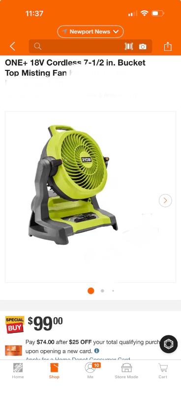 Sale Photo Thumbnail #604