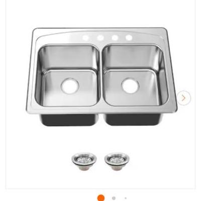 Sale Photo Thumbnail #513