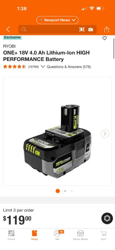 Sale Photo Thumbnail #620