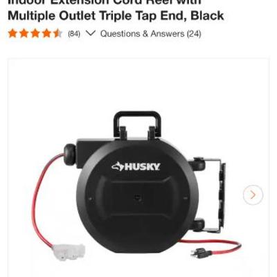 Sale Photo Thumbnail #306