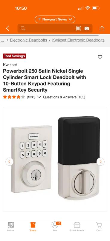 Sale Photo Thumbnail #594