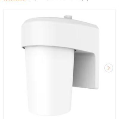 Sale Photo Thumbnail #494