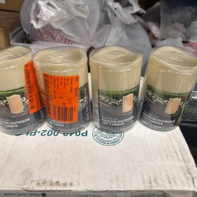 Sale Photo Thumbnail #450