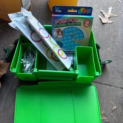 Sale Photo Thumbnail #283