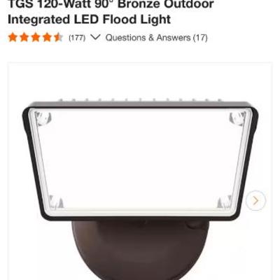 Sale Photo Thumbnail #490