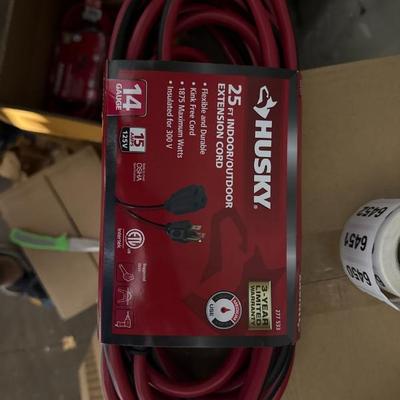 Sale Photo Thumbnail #87