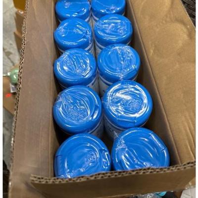 Sale Photo Thumbnail #140