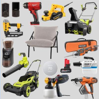 Sale Gallery Photo Thumbnail