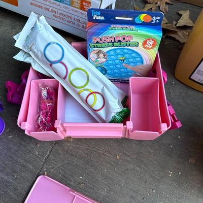 Sale Photo Thumbnail #281