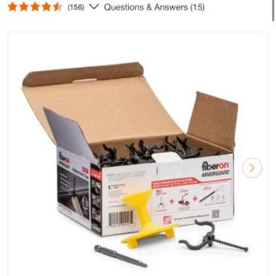 Sale Photo Thumbnail #541