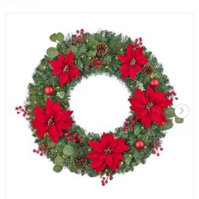 Sale Photo Thumbnail #345