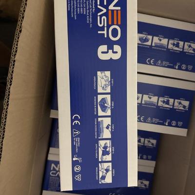 Sale Photo Thumbnail #96