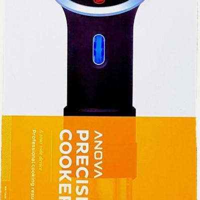 Sale Photo Thumbnail #427