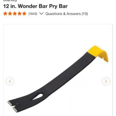 Sale Photo Thumbnail #575