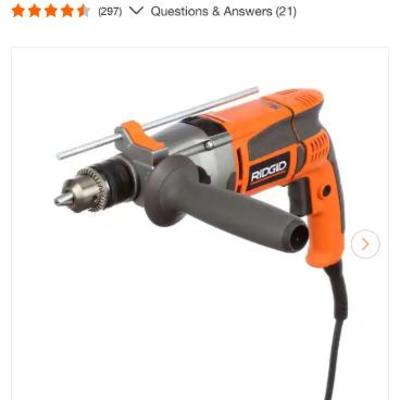 Sale Photo Thumbnail #249