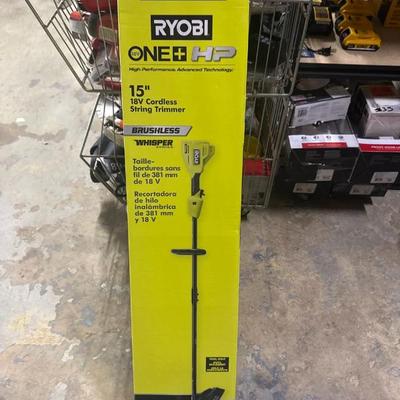 Sale Photo Thumbnail #200