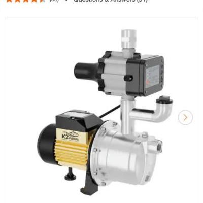 Sale Photo Thumbnail #350