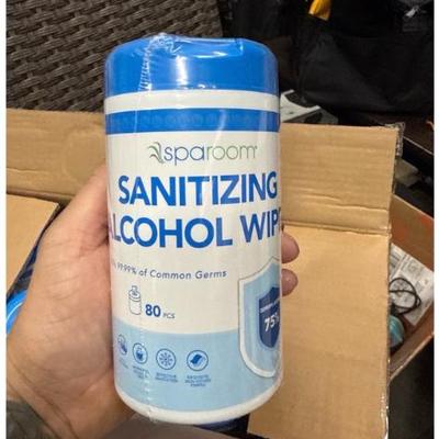 Sale Photo Thumbnail #70