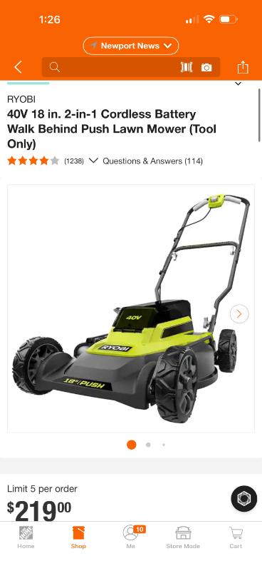 Sale Photo Thumbnail #613