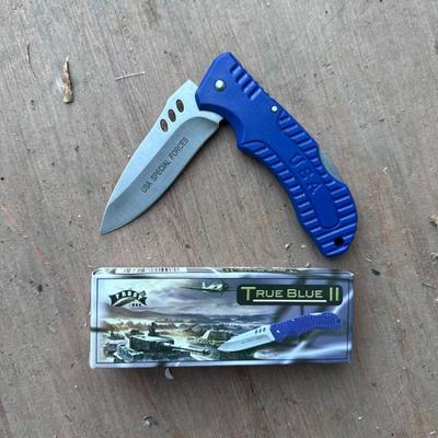 Sale Photo Thumbnail #300