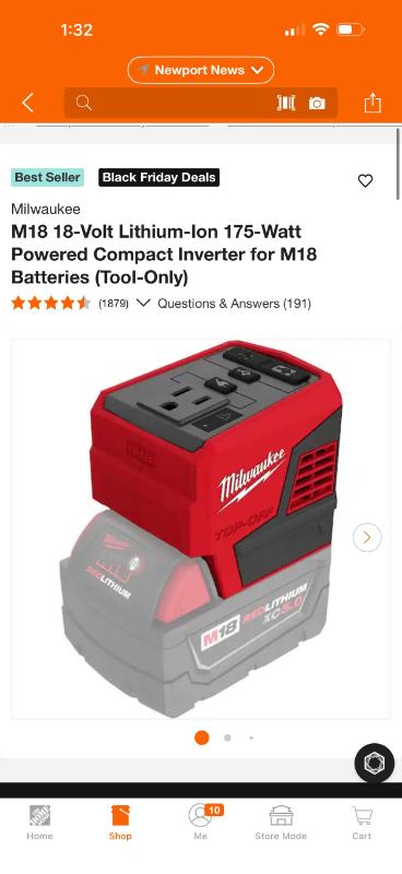 Sale Photo Thumbnail #614