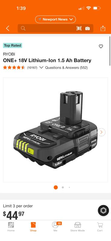 Sale Photo Thumbnail #622