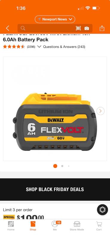 Sale Photo Thumbnail #618