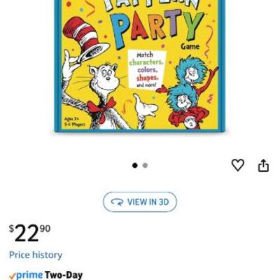 Sale Photo Thumbnail #49