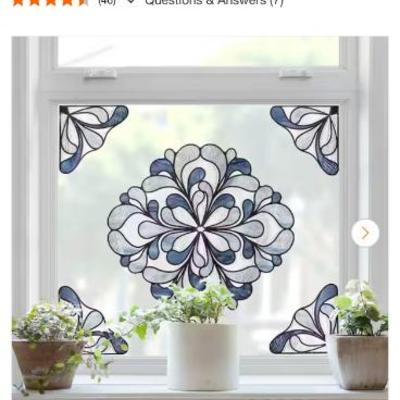 Sale Photo Thumbnail #467