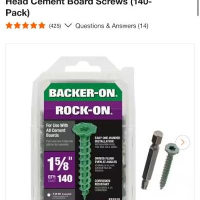 Sale Photo Thumbnail #543