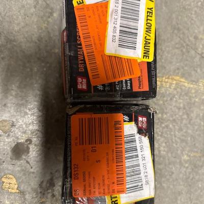 Sale Photo Thumbnail #552