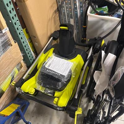 Sale Photo Thumbnail #497