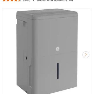 Sale Photo Thumbnail #42