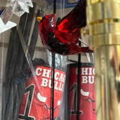 Sale Photo Thumbnail #320