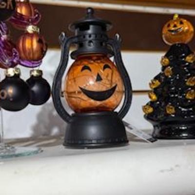 Sale Photo Thumbnail #465