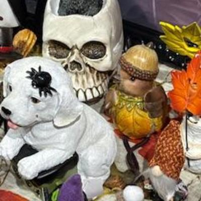 Sale Photo Thumbnail #230