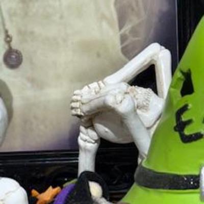 Sale Photo Thumbnail #347