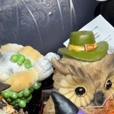 Sale Photo Thumbnail #333