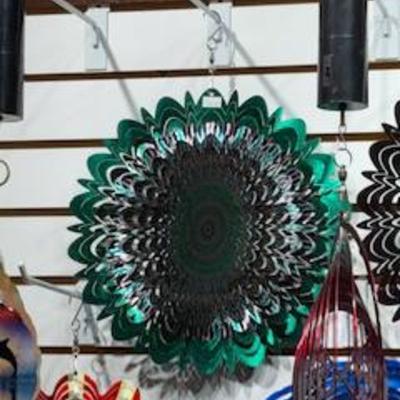 Sale Photo Thumbnail #91