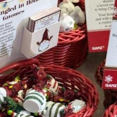 Sale Photo Thumbnail #47