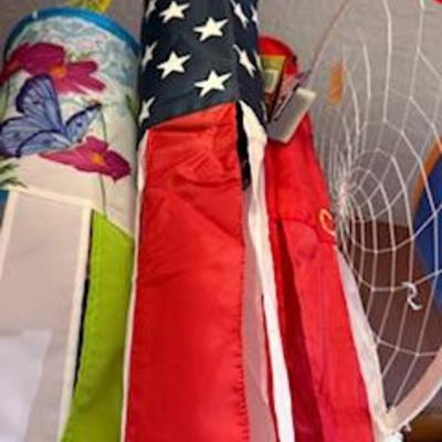 Sale Photo Thumbnail #572