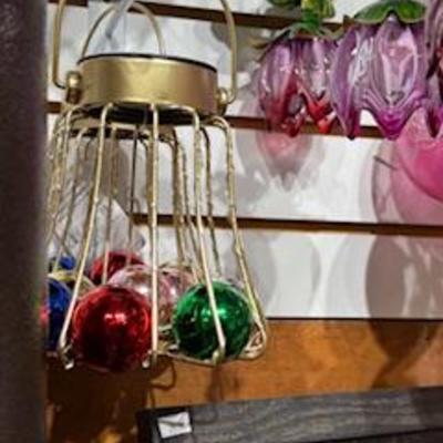 Sale Photo Thumbnail #451