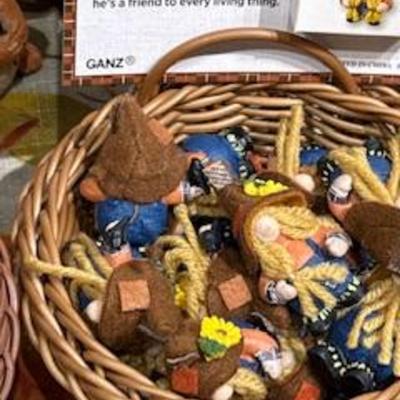 Sale Photo Thumbnail #246