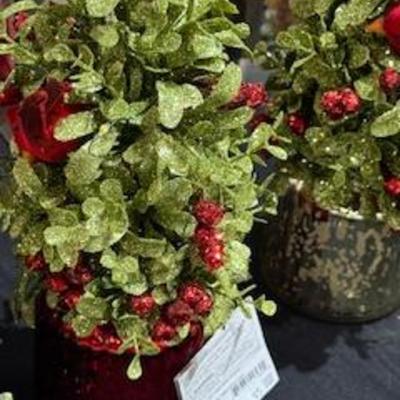 Sale Photo Thumbnail #208